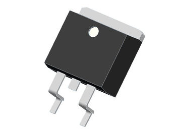 NCE01P18D NCE P- کانال تقویت حالت MOSFET