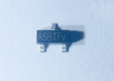 ترانزیستور برق HXY2305-5A Mosfet