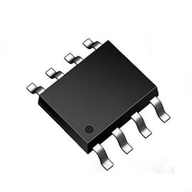 HXY4812 30V Mosfet Power Transistor Dual N-Channel Drain جریان مداوم 6.5A