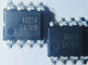 ترانزیستور برق HXY4803 Mosfet