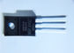 MBR3045CT Schottky Bridge Rectifier Power Dissipation 2 W قابلیت افزایش قدرت بالا