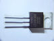 MBR3045CT Schottky Bridge Rectifier Power Dissipation 2 W قابلیت افزایش قدرت بالا