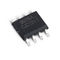 HXY4822 Logic Switch Mosfet ، Switch Power Mosfet Mos 1.2v VGS Dual N Channel