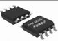 سوئیچینگ سریع Mosfet Power Transistor AP6H06S 6A 60V سفارشی