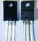 دیود یکسو کننده MBR3060CT / MBR3060FCT Schottky Barrier Rectifier قابلیت افزایش سطح بالا