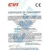 چین Shenzhen Hua Xuan Yang Electronics Co.,Ltd گواهینامه ها